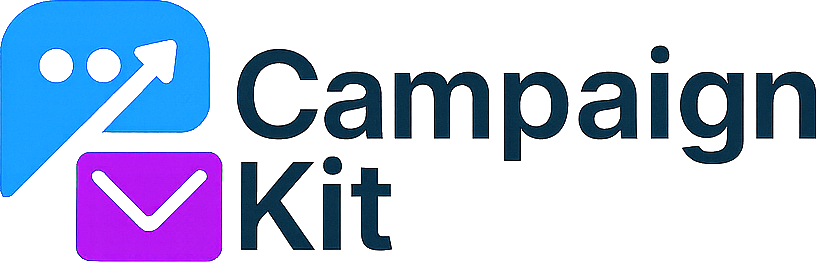 Campaign Kit